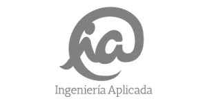 ingeneria