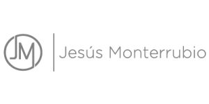jesus-monterrubio
