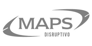 maps