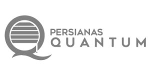 persianas-quantum
